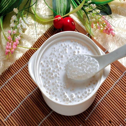 有哪些食物被誤認(rèn)為 純天然 ,實際上卻是加工的