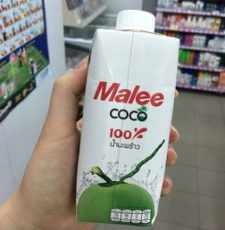 用生命在試吃 泰國(guó)必買必吃美食篇