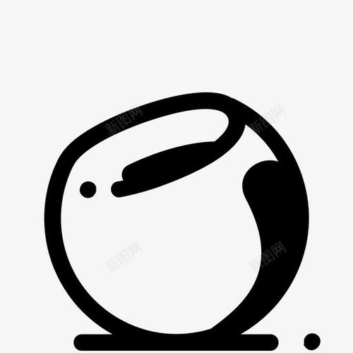 椰子生態(tài)食品圖標(biāo) 免費下載 頁面網(wǎng)頁 平面電商 創(chuàng)意素材 椰子圖標(biāo)