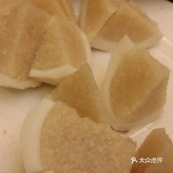 愛晚亭 大東海廣場店 的椰子飯好不好吃 用戶評價口味怎么樣 三亞美食椰子飯實拍圖片 大眾點評
