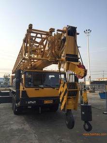 江蘇吊車出租 專業高效的江蘇吊車出租公司就找東?？h萬達吊裝,江蘇吊車出租 專業高效的江蘇吊車出租公司就找東海縣萬達吊裝生產廠家,江蘇吊車出租 專業高效的江蘇吊車出租公司就找東海縣萬達吊裝價格