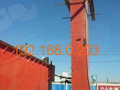 昆明吊車租賃 建筑工程機(jī)械設(shè)備安裝技術(shù)哪家好,昆明吊車租賃 建筑工程機(jī)械設(shè)備安裝技術(shù)哪家好生產(chǎn)廠家,昆明吊車租賃 建筑工程機(jī)械設(shè)備安裝技術(shù)哪家好價(jià)格