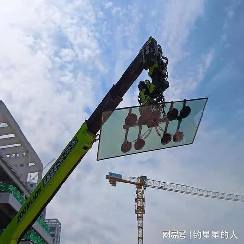 玻璃安裝車出租推薦青島高晟,工程機(jī)械租賃齊全,專業(yè)團(tuán)隊(duì)運(yùn)營(yíng)維