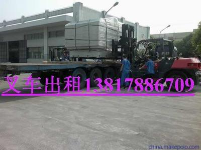 上海松江區(qū)叉車出租工廠搬遷設(shè)備移位吊車出租工廠搬遷設(shè)備移位圖片,上海松江區(qū)叉車出租工廠搬遷設(shè)備移位吊車出租工廠搬遷設(shè)備移位圖片大全,上海騰達(dá)工程機(jī)械租賃-
