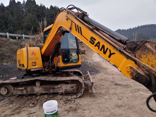 各類工程機(jī)械出租