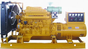 故城縣發(fā)電機(jī)出租與租賃 本地指導(dǎo)報價及工程機(jī)械設(shè)備安裝服務(wù)全解析