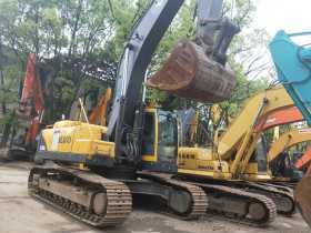 五家渠1萬以內(nèi)二手車及工程機械租賃安裝指南