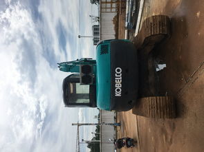 志海工程機械租賃公司 一站式工程機械設(shè)備租賃與安裝服務